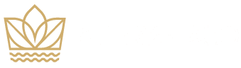 Logo-Alteza-do-Parque-350×253-Horizontal-2
