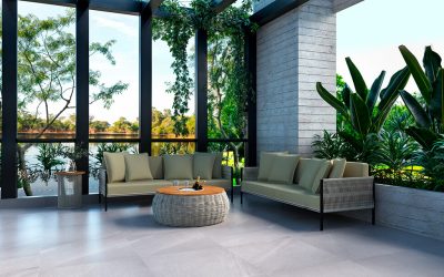 SALÃO DE FESTAS INTERNO